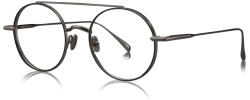 Bolon Eyewear 1309-B10BJ Rama ochelari