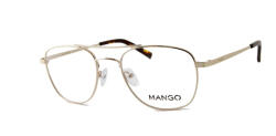 MANGO 1804-12 Rama ochelari