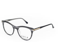Luca Sr1211-4 Rama ochelari