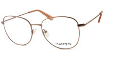 MANGO 2008-50