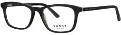 TONNY SUN TY4717-1 Rama ochelari