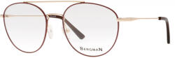 BERGMAN 5173-2 Rama ochelari