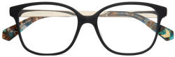 Christian Lacroix Rama de ochelari Christian Lacroix 1094-001 Rama ochelari