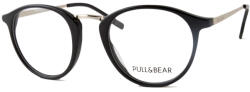Pull&Bear PullBear 1913-10 Rama ochelari