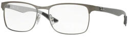 Ray-Ban 8416 2620 Rama ochelari