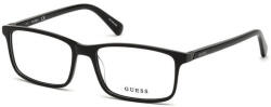 GUESS 1948-001