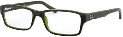 Ray-Ban Ray Ban 5169 2383 Rama ochelari