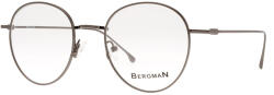 BERGMAN Rama de ochelari Bergman 5115-4 Rama ochelari
