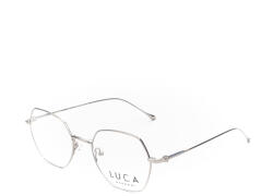 Luca 4167-3 Rama ochelari
