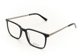 Luca 1245-1 Rama ochelari