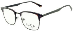 Luca 1035-2 Rama ochelari