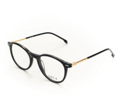 Luca 1224-1 Rama ochelari