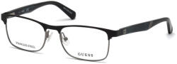 GUESS 1952-001