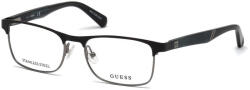 GUESS 1952-001 Rama ochelari