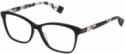 Furla Rama de ochelari Furla 091S-700Y Rama ochelari