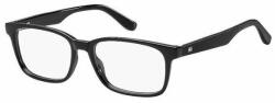 Tommy Hilfiger Rama de ochelari Tommy Hilfiger 1487-807 TH Rama ochelari