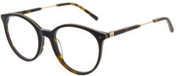 Le Coq Sportif 1011A-102 Rama ochelari