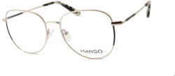 MANGO 2008-12 Rama ochelari