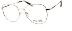 MANGO Rama de ochelari Mango 2008-12 Rama ochelari