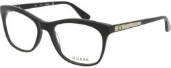 GUESS 2619-005