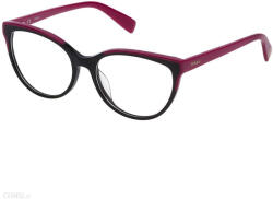 Furla 131-0700 Rama ochelari