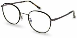 Hackett Rama de ochelari Hackett Bespoke 279-939 Rama ochelari