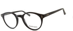 MANGO 1776-10 Rama ochelari