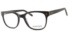 MANGO Rama de ochelari Mango 1813-10 Rama ochelari