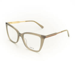 Luca MG6130 -2 Rama ochelari