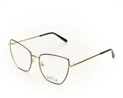 Luca YJ0183-01 Rama ochelari