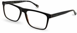 Ted Baker 8253-125 Rama ochelari