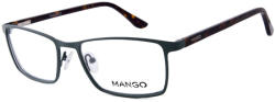 MANGO 512-90 Rama ochelari