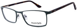 MANGO Rama de ochelari Mango 512-90 Rama ochelari