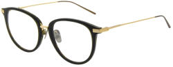 Scotch & Soda Rama de ochelari Scotch and Soda 3005-500SS Rama ochelari