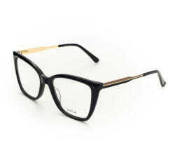 Luca MG6130-1 Rama ochelari