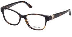 GUESS 2854S 052