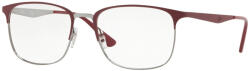 Ray-Ban 6421 3003