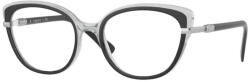 Vogue 5383B 2928 Rama ochelari