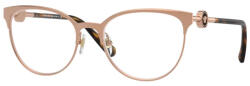 Versace 1271 1412 Rama ochelari
