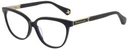 Christian Lacroix 1107-070 Rama ochelari