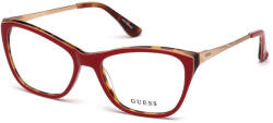 GUESS 2604-068
