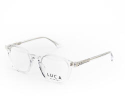Luca Sr1257-2