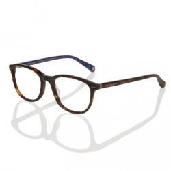 Ted Baker 8177-145 Rama ochelari