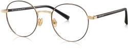 Bolon Eyewear 7012-B10BJ Rama ochelari