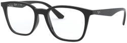 Ray-Ban 7177 2000 Rama ochelari