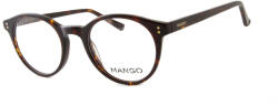 MANGO 1776-20 Rama ochelari