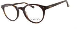MANGO Rama de ochelari Mango 1776-20 Rama ochelari