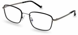 Hackett Rama de ochelari Hackett Bespoke 278-999 Rama ochelari