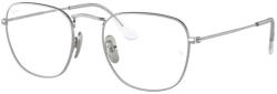 Ray-Ban 8157V 1224 Frank Rama ochelari