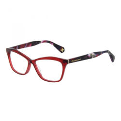 Christian Lacroix 1106-228 Rama ochelari